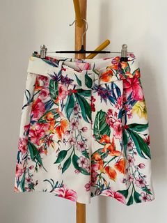 (Category: ) located in . Submitted by shopshineph (Listing ID 1376159122, Image 1). Description: .
