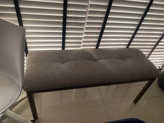 (Category: ) located in . Submitted by goodthings2go (Listing ID 1376052103, Image 1). Description: .