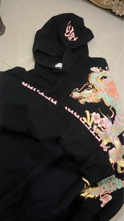 (Kategori: ) berada di . Dikirim oleh prelovelovedan (ID iklan 1376196935, Gambar 1). Deskripsi: .
