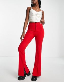 (Kategori: ) berada di . Dikirim oleh youbuy.co. (ID iklan 1376184019, Gambar 1). Deskripsi: .