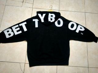 (Kategori: ) berada di . Dikirim oleh romodis_store (ID iklan 1376135962, Gambar 1). Deskripsi: .