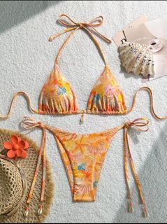 (Category: ) located in . Submitted by ninjababe (Listing ID 1376043085, Image 1). Description: .