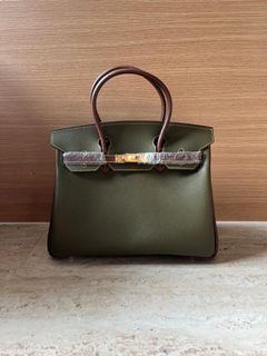 (Kategori: ) berada di . Dikirim oleh sitidjenar27968 (ID iklan 1376040859, Gambar 1). Deskripsi: .