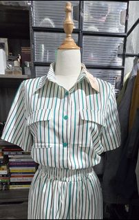 (Category: ) located in . Submitted by cwknds (Listing ID 1376177207, Image 1). Description: .