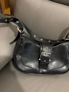 （分類：）位於 。 由 pumpkin_buy 提交（商品編號 1376110028，圖片 1）。簡介： 。