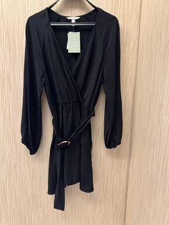 （分類：）位於 。 由 jythriftlounge 提交（商品編號 1376041207，圖片 1）。簡介： 。