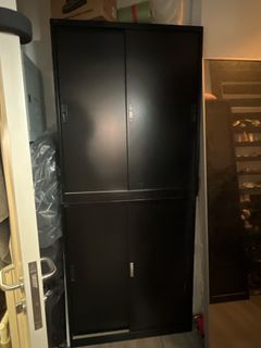 （分類：）位於 。 由 soforgetallyourduties 提交（商品編號 1376153401，圖片 1）。簡介： 。