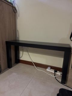 (Category: ) located in . Submitted by ladyinredx (Listing ID 1376148290, Image 1). Description: .