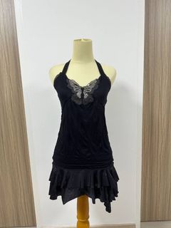 (Category: ) located in . Submitted by cheapsteal (Listing ID 1376195033, Image 1). Description: .
