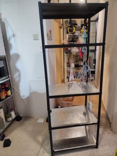 (Category: ) located in . Submitted by melmemel (Listing ID 1376037713, Image 1). Description: .