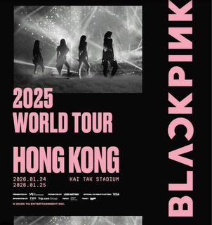 （分類：）位於 。 由 memeticket 提交（商品編號 1376120013，圖片 1）。簡介： 。