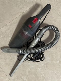 (Category: ) located in . Submitted by sellerbuyer. (Listing ID 1376021636, Image 1). Description: .