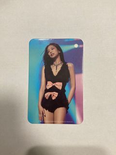 （分類：）位於 。 由 yinn0601 提交（商品編號 1376184112，圖片 1）。簡介： 。
