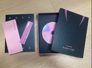 （分類：）位於 。 由 yinn0601 提交（商品編號 1376182911，圖片 1）。簡介： 。