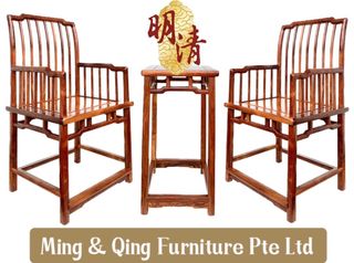 (Category: ) located in . Submitted by mingnqing-60120 (Listing ID 1376109224, Image 1). Description: .
