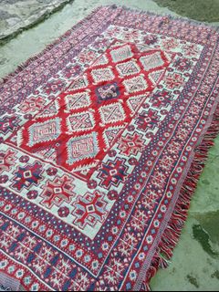 (Kategori: ) berada di . Dikirim oleh THRIFTSHOP (ID iklan 1376078717, Gambar 1). Deskripsi: .