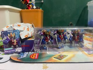 (Category: ) located in . Submitted by popdean91 (Listing ID 1376201187, Image 1). Description: .