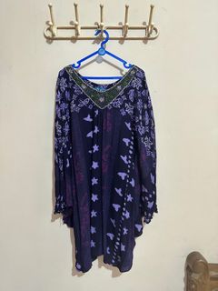 (Kategori: ) berada di . Dikirim oleh shinebutik (ID iklan 1376201335, Gambar 1). Deskripsi: .