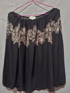 (Kategori: ) berada di . Dikirim oleh koffucollection (ID iklan 1376193470, Gambar 1). Deskripsi: .
