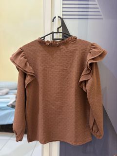 (Kategori: ) berada di . Dikirim oleh riskayuri (ID iklan 1376036261, Gambar 1). Deskripsi: .