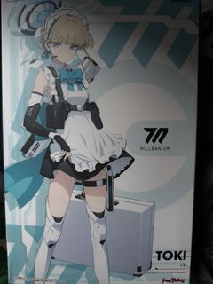 （分類：）位於 。 由 uw1542 提交（商品編號 1376140040，圖片 1）。簡介： 。