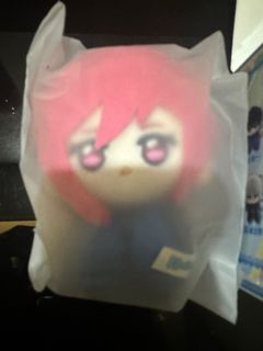 (Category: ) located in . Submitted by kazucakes (Listing ID 1376173523, Image 1). Description: .
