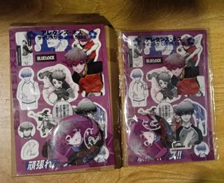 (Category: ) located in . Submitted by jokrrmm (Listing ID 1376113871, Image 1). Description: .