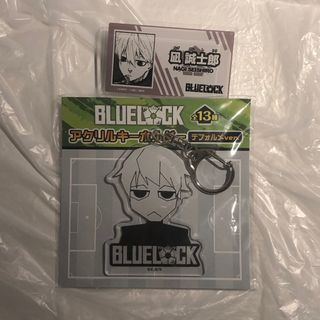 （分類：）位於 。 由 wyhoooo 提交（商品編號 1376028042，圖片 1）。簡介： 。