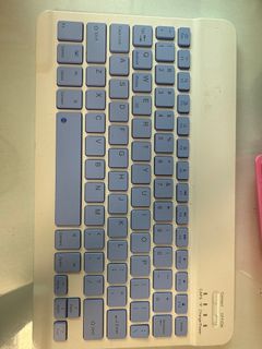 (Category: ) located in . Submitted by hello123__ (Listing ID 1376101628, Image 1). Description: .