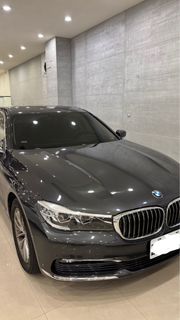 由 h12483653717173 (刊登 ID 1376207261，圖片 1) 提交，位於 的 (類別：)，說明：。