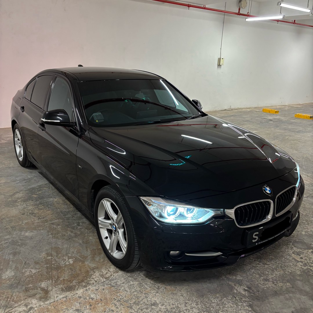 (Category: ) located in . Submitted by glennwraps2 (Listing ID 1376166178, Image 1). Description: .