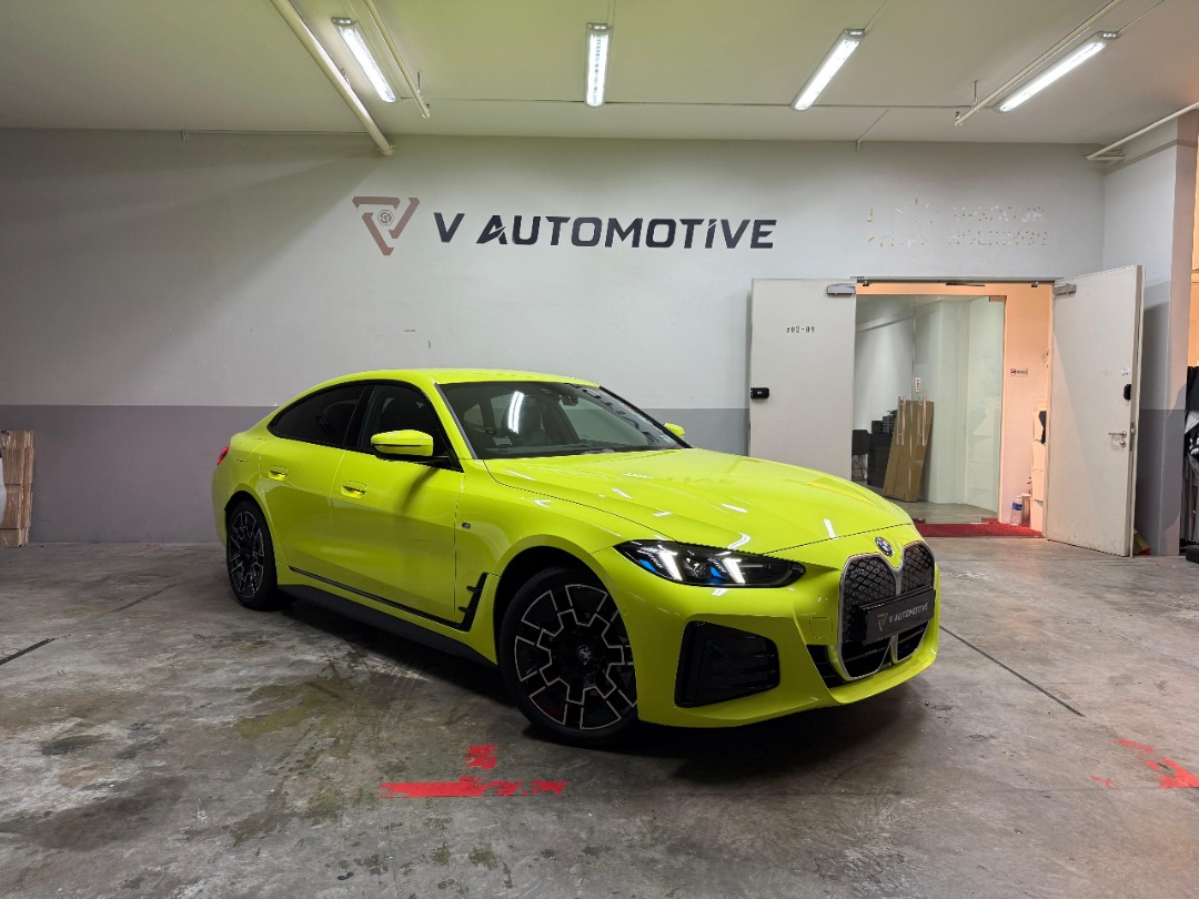 (Category: ) located in . Submitted by angmohcardealer (Listing ID 1376059851, Image 1). Description: .