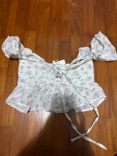 (Category: ) located in . Submitted by akncskcm (Listing ID 1376088727, Image 1). Description: .