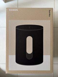 (Category: ) located in . Submitted by datcameraguy (Listing ID 1376037041, Image 1). Description: .