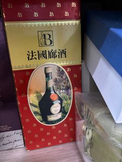 (Category: ) located in . Submitted by hoeghee (Listing ID 1376044064, Image 1). Description: .