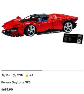 (Category: ) located in . Submitted by adzilla303 (Listing ID 1376163834, Image 1). Description: .