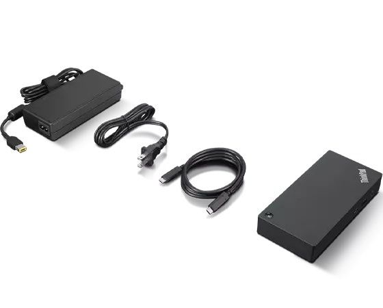 BNIB Lenovo universal type C dock (Category: Other Accessories) located in Singapore. Submitted by RODRIGO (Listing ID 1376063397, Image 3). Description: Universal type C dock Brand new sealed. .