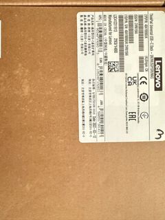 (Category: ) located in . Submitted by RODRIGO (Listing ID 1376063397, Image 1). Description: .