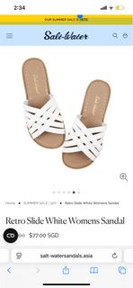 (Category: ) located in . Submitted by needtoshopless (Listing ID 1376188156, Image 1). Description: .