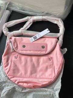 (Category: ) located in . Submitted by authentic_items1234 (Listing ID 1376048745, Image 1). Description: .