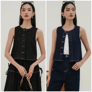 (Category: ) located in . Submitted by burstingxwardrobe (Listing ID 1376142380, Image 1). Description: .