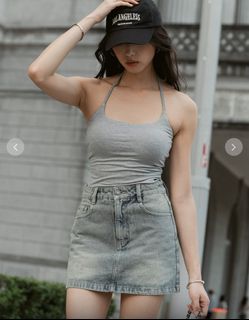 (Category: ) located in . Submitted by candypuffy (Listing ID 1376192423, Image 1). Description: .