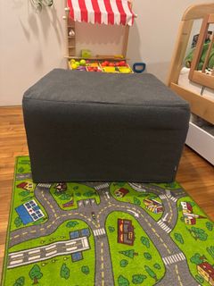 (Category: ) located in . Submitted by nicolefau (Listing ID 1376164553, Image 1). Description: .
