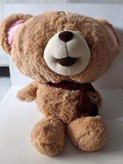 (Kategori: ) berada di . Dikirim oleh goodstuff.mt (ID iklan 1376034534, Gambar 1). Deskripsi: .