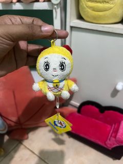 (Kategori: ) berada di . Dikirim oleh ervi23 (ID iklan 1376071898, Gambar 1). Deskripsi: .