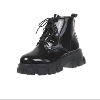 (Category: ) located in . Submitted by the103mall (Listing ID 1376150896, Image 1). Description: .