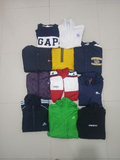 (Kategori: ) berada di . Dikirim oleh ojasecond29 (ID iklan 1376156764, Gambar 1). Deskripsi: .