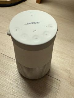 （分類：）位於 。 由 katotoo 提交（商品編號 1376191015，圖片 1）。簡介： 。