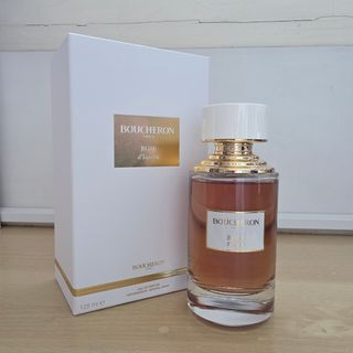 (Category: ) located in . Submitted by hirokii (Listing ID 1376060328, Image 1). Description: .