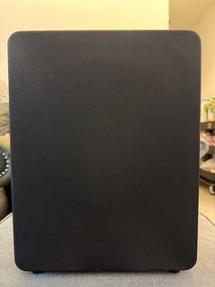 (Category: ) located in . Submitted by techie168 (Listing ID 1376080075, Image 1). Description: .